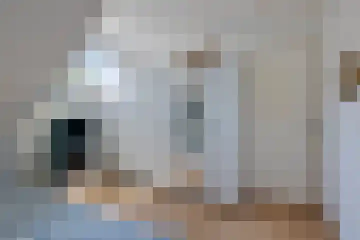 Lemmenslaan 70 Eindhoven thumbnail 16