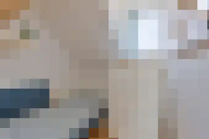 Lemmenslaan 70 Eindhoven thumbnail 21