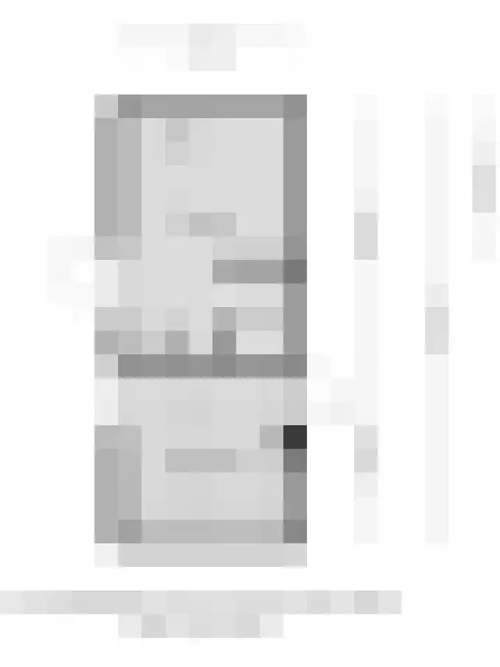 Lemmenslaan 70 Eindhoven thumbnail 29