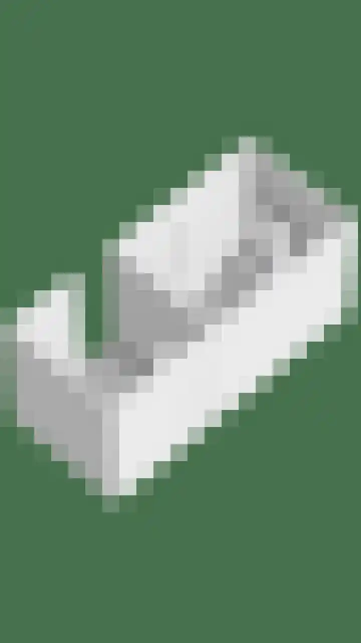 Lemmenslaan 70 Eindhoven thumbnail 33