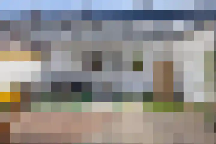 Lemmenslaan 70 Eindhoven thumbnail 5