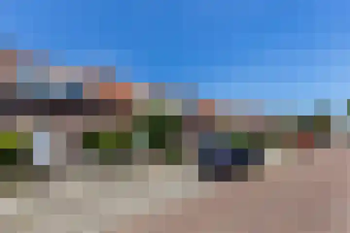Lemmenslaan 70 Eindhoven thumbnail 6