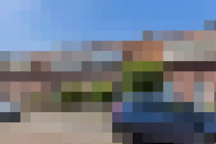 Lemmenslaan 70 Eindhoven thumbnail 7