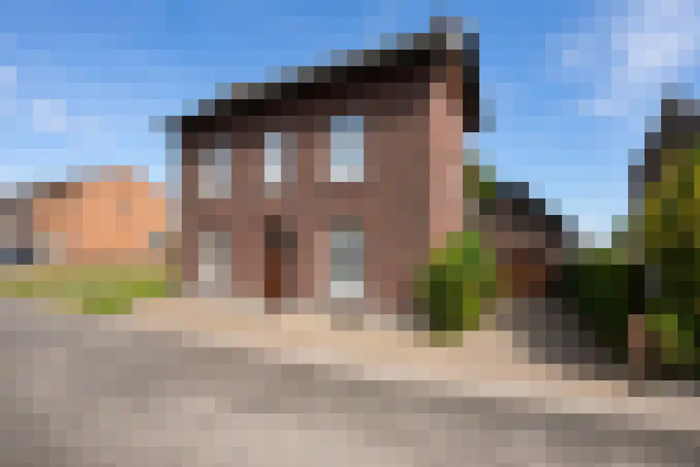Lemmensstraat 9 Ingber