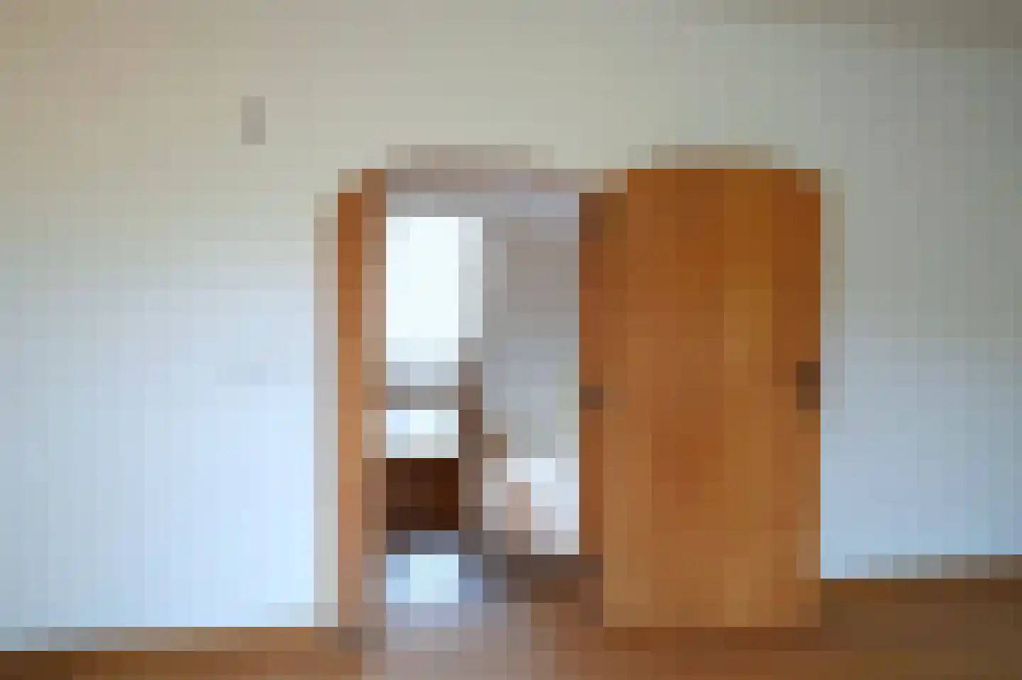 Lemmensstraat 9 Ingber thumbnail 11