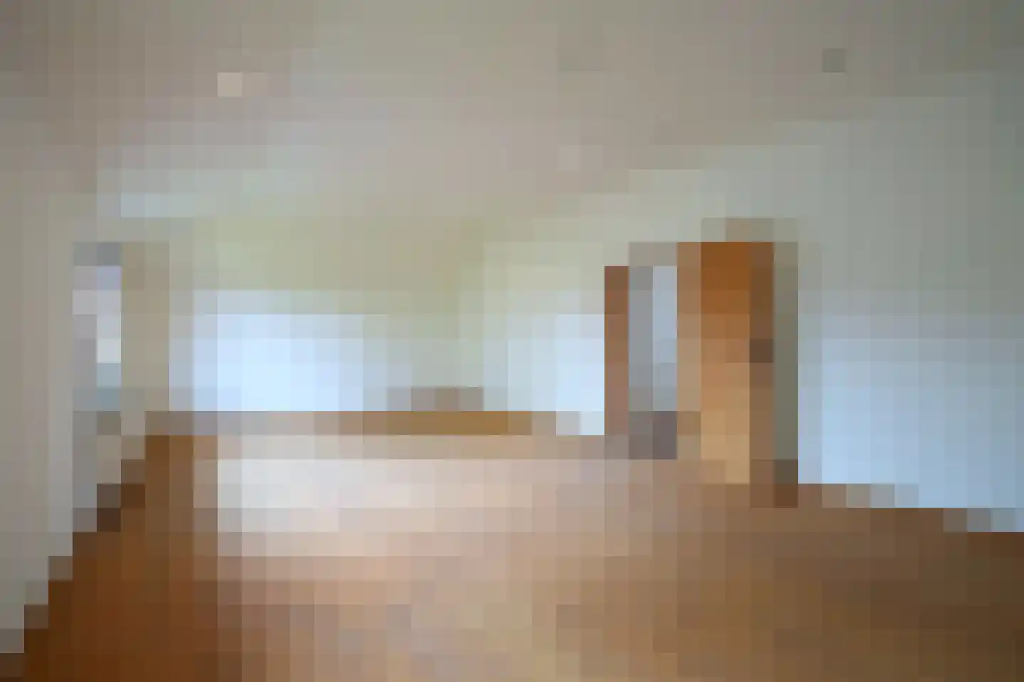 Lemmensstraat 9 Ingber thumbnail 12
