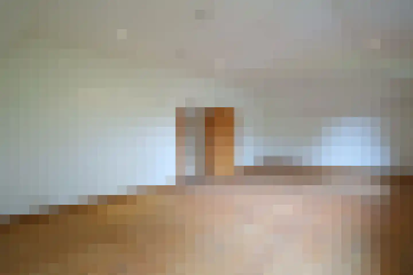 Lemmensstraat 9 Ingber thumbnail 13