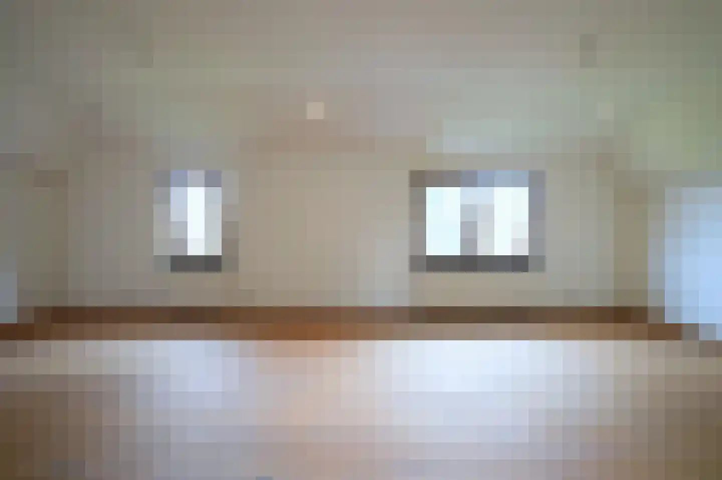 Lemmensstraat 9 Ingber thumbnail 14
