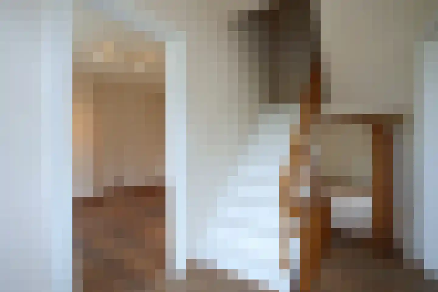Lemmensstraat 9 Ingber thumbnail 15