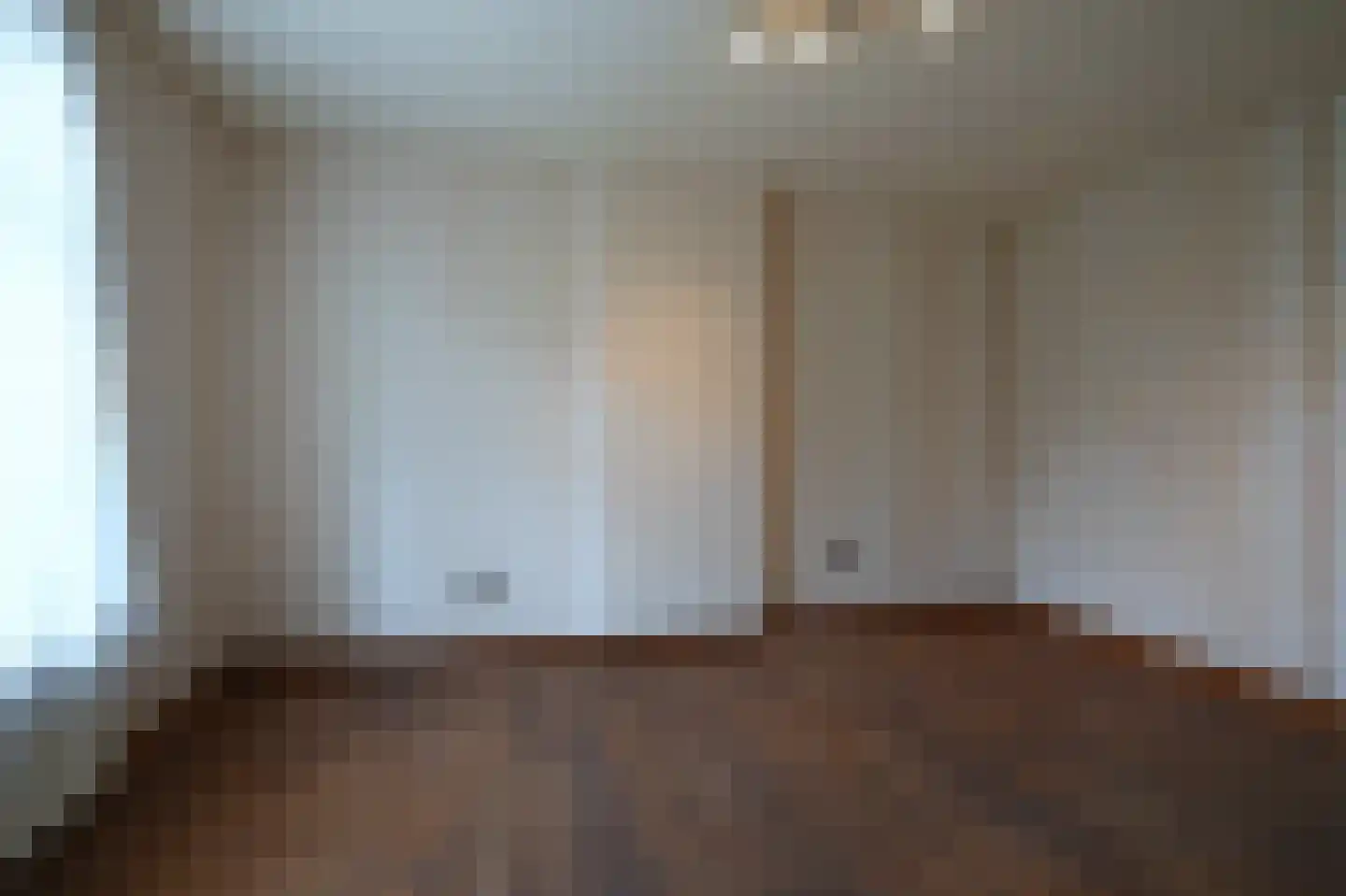Lemmensstraat 9 Ingber thumbnail 16