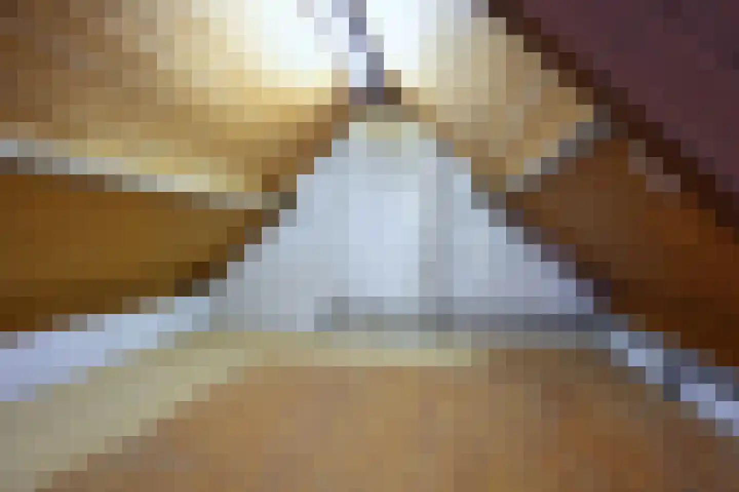 Lemmensstraat 9 Ingber thumbnail 18