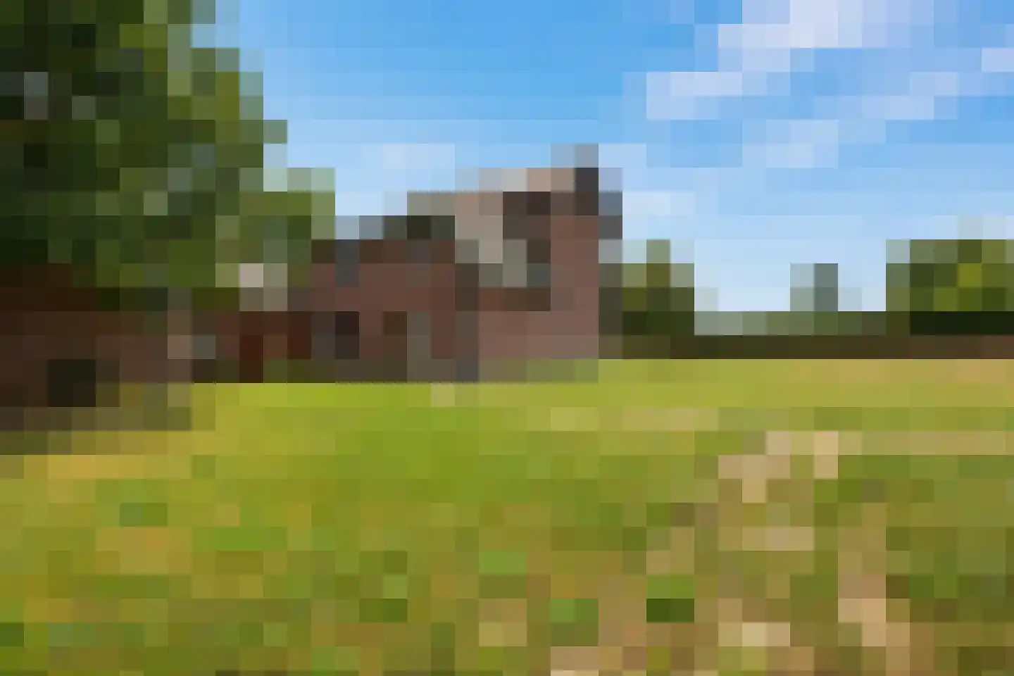 Lemmensstraat 9 Ingber thumbnail 21