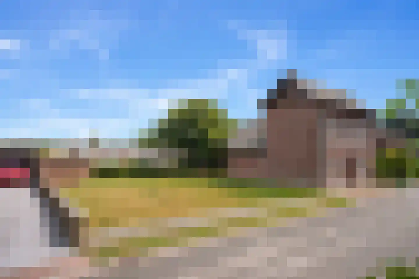 Lemmensstraat 9 Ingber thumbnail 22