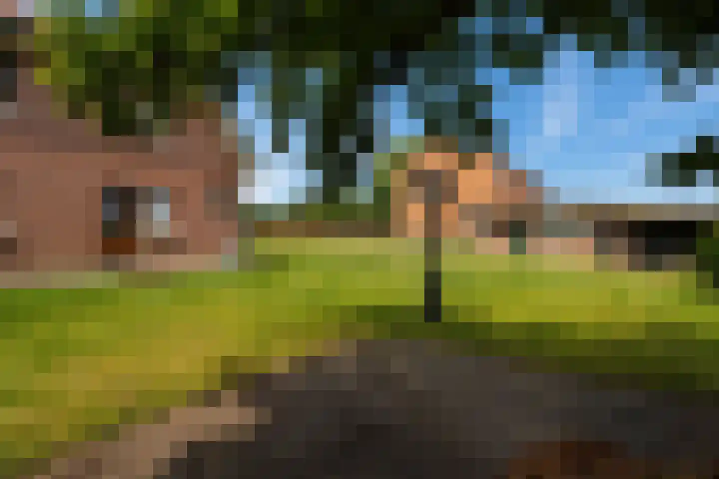 Lemmensstraat 9 Ingber thumbnail 23