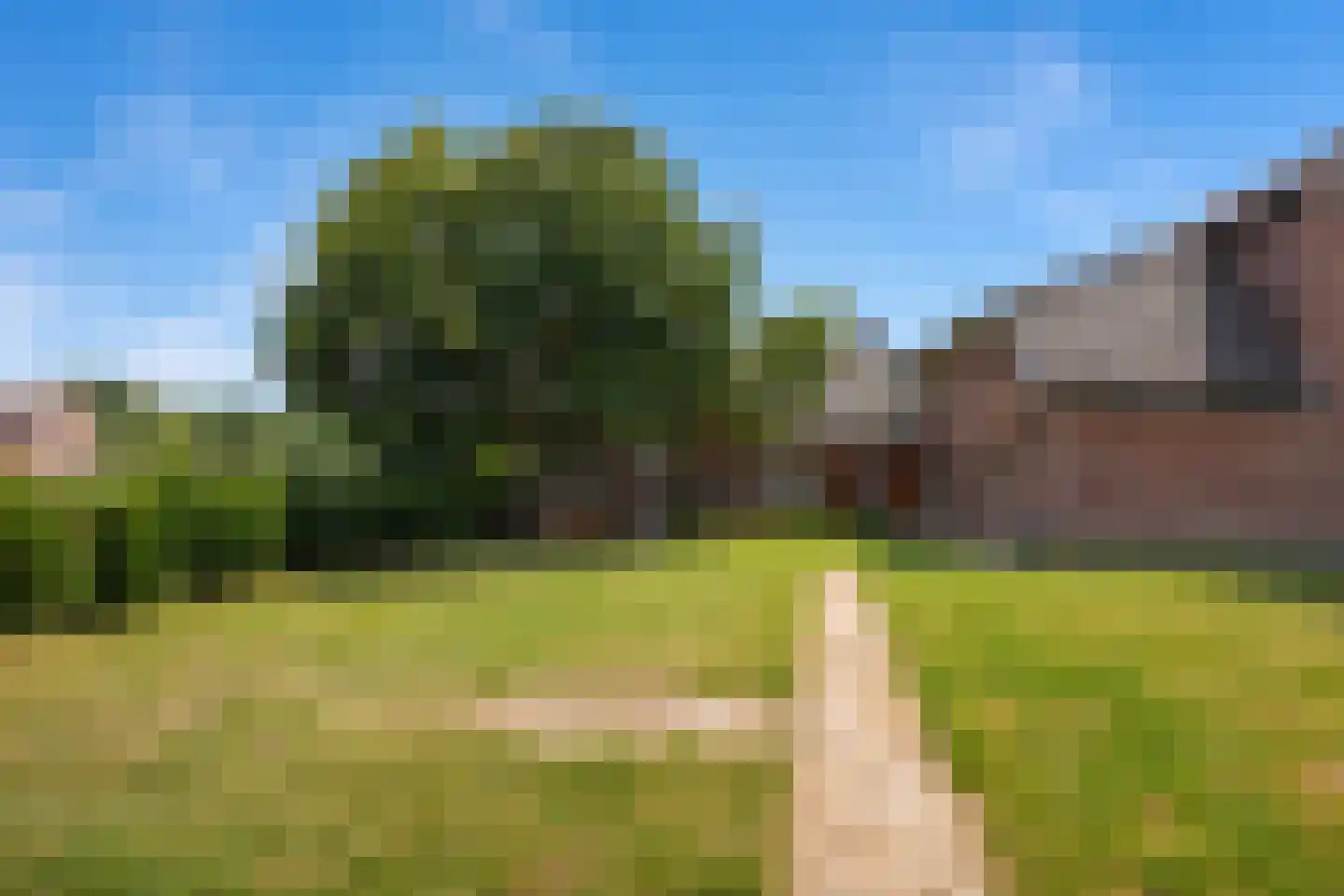 Lemmensstraat 9 Ingber thumbnail 25