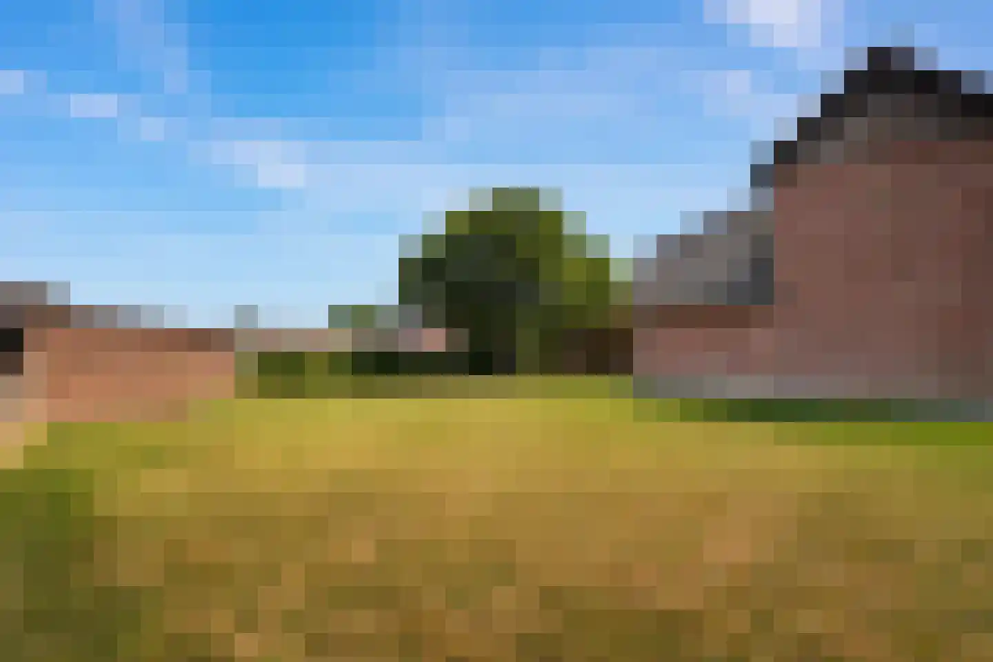 Lemmensstraat 9 Ingber thumbnail 26