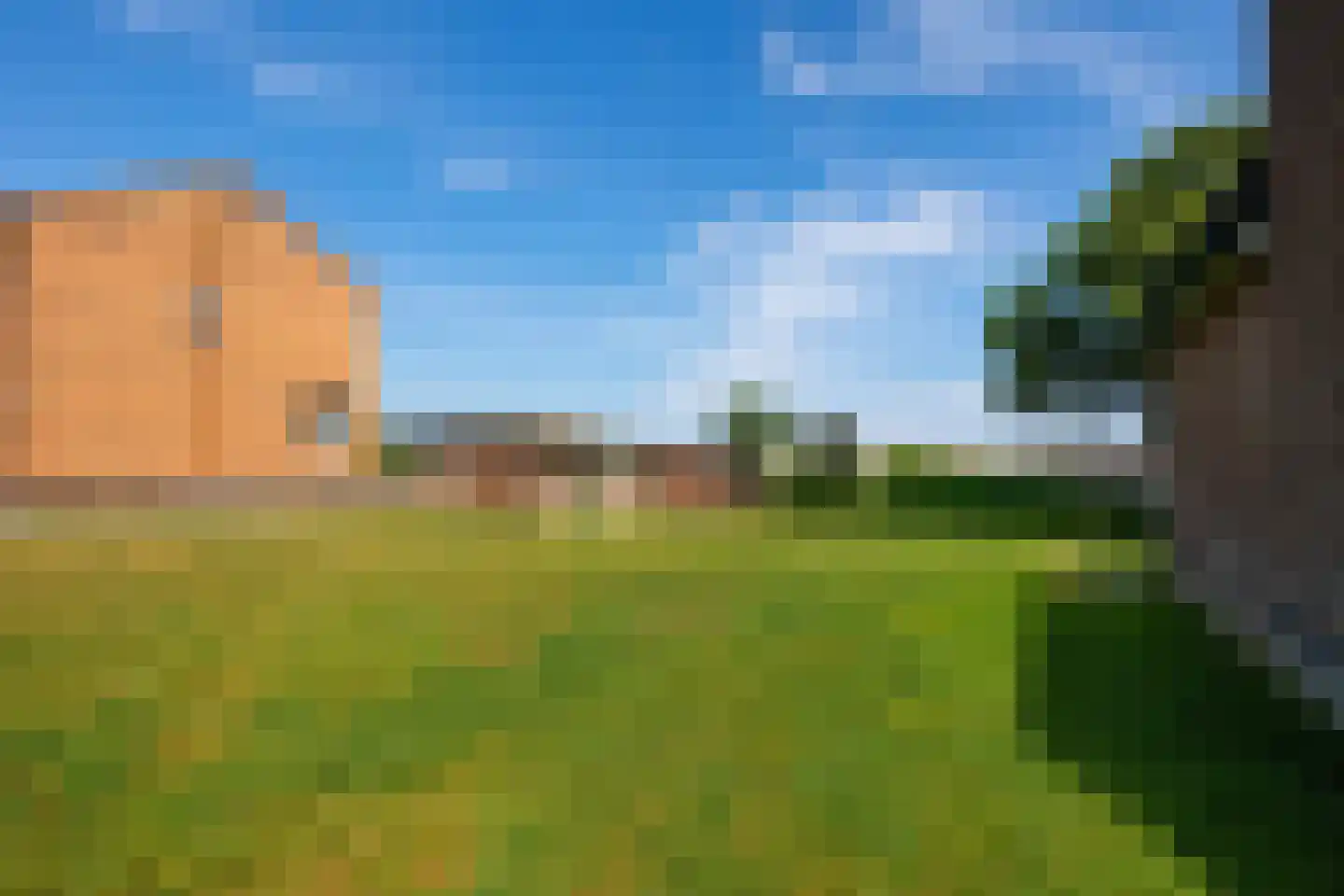Lemmensstraat 9 Ingber thumbnail 27