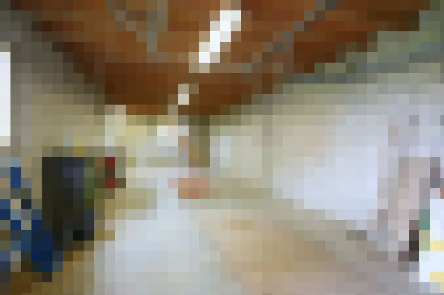 Lemmensstraat 9 Ingber thumbnail 28