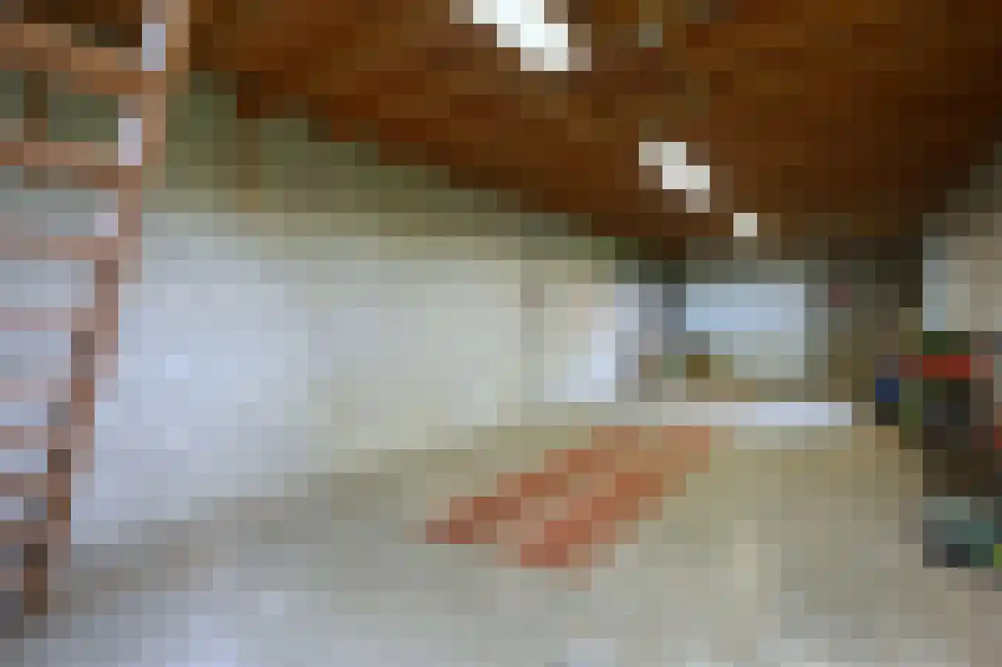 Lemmensstraat 9 Ingber thumbnail 29