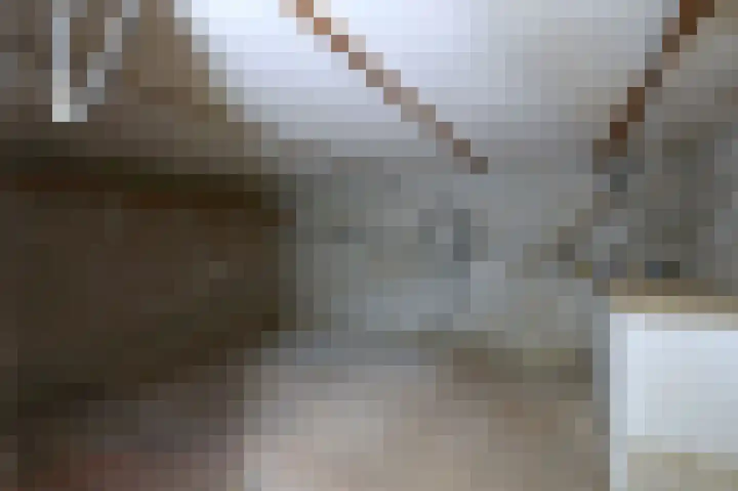 Lemmensstraat 9 Ingber thumbnail 30