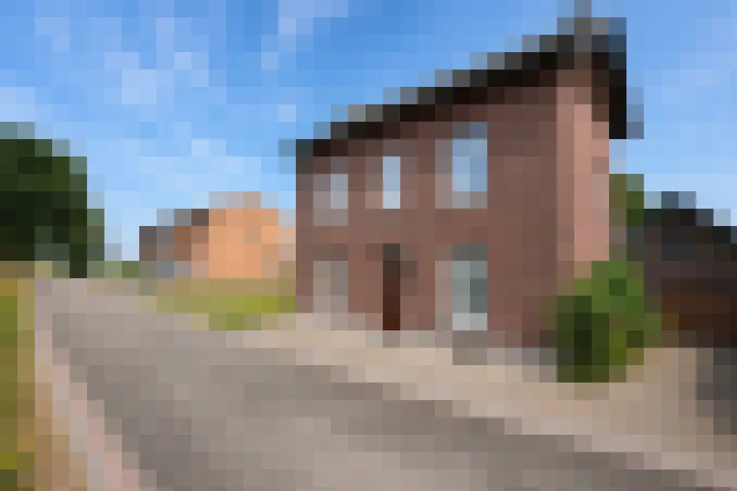 Lemmensstraat 9 Ingber thumbnail 31
