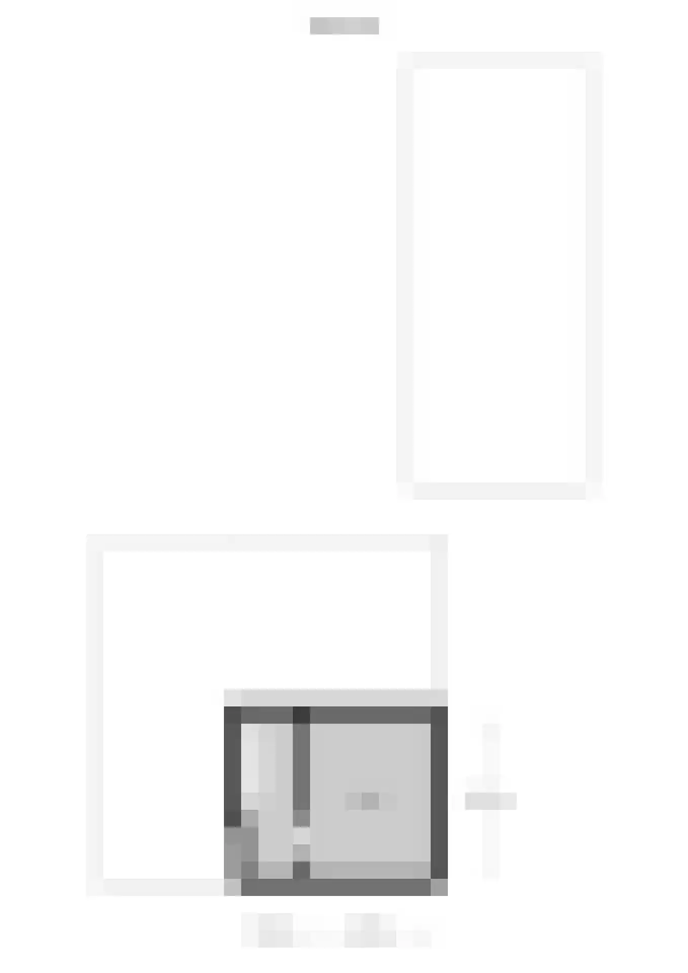 Lemmensstraat 9 Ingber thumbnail 33