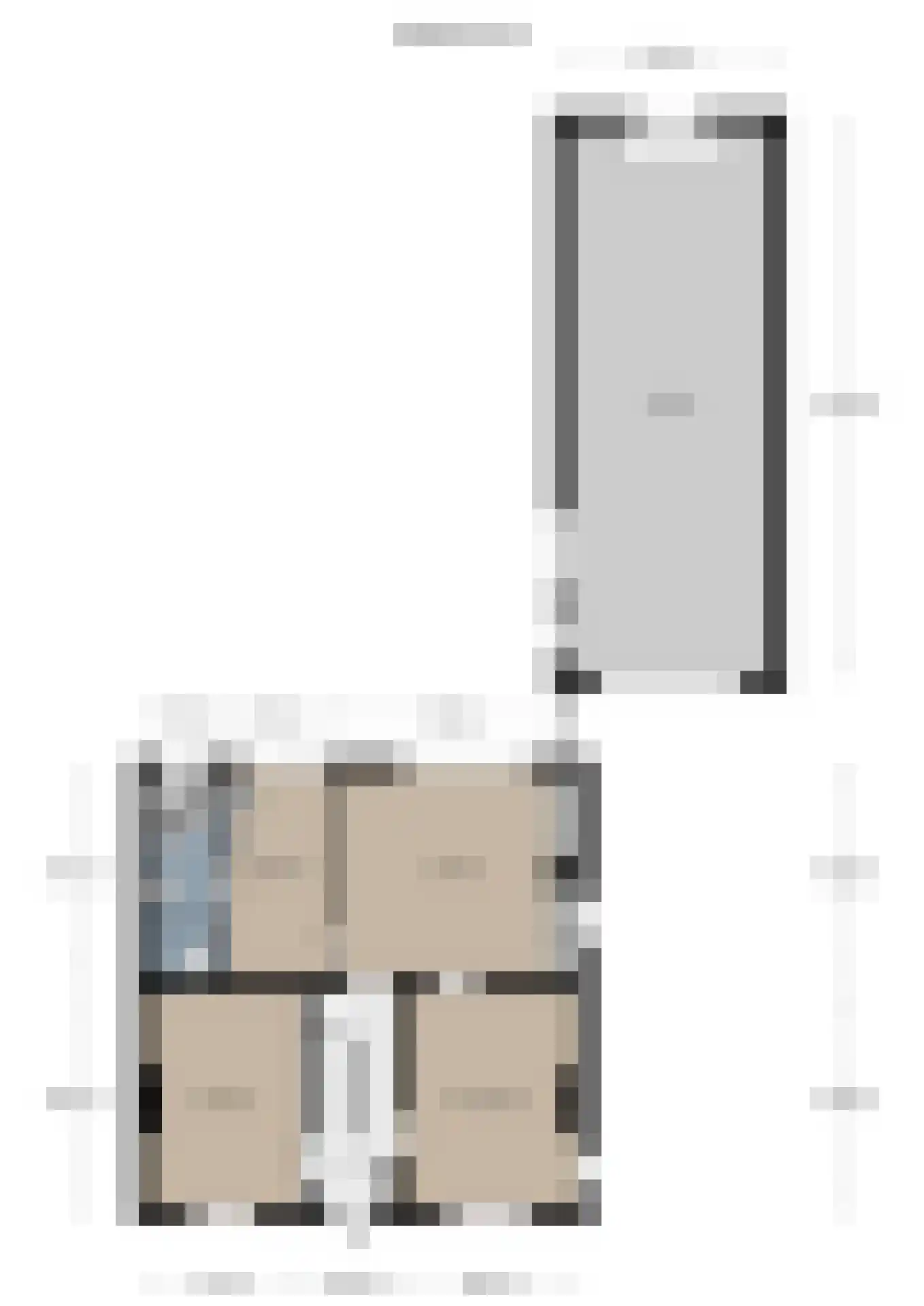 Lemmensstraat 9 Ingber thumbnail 34