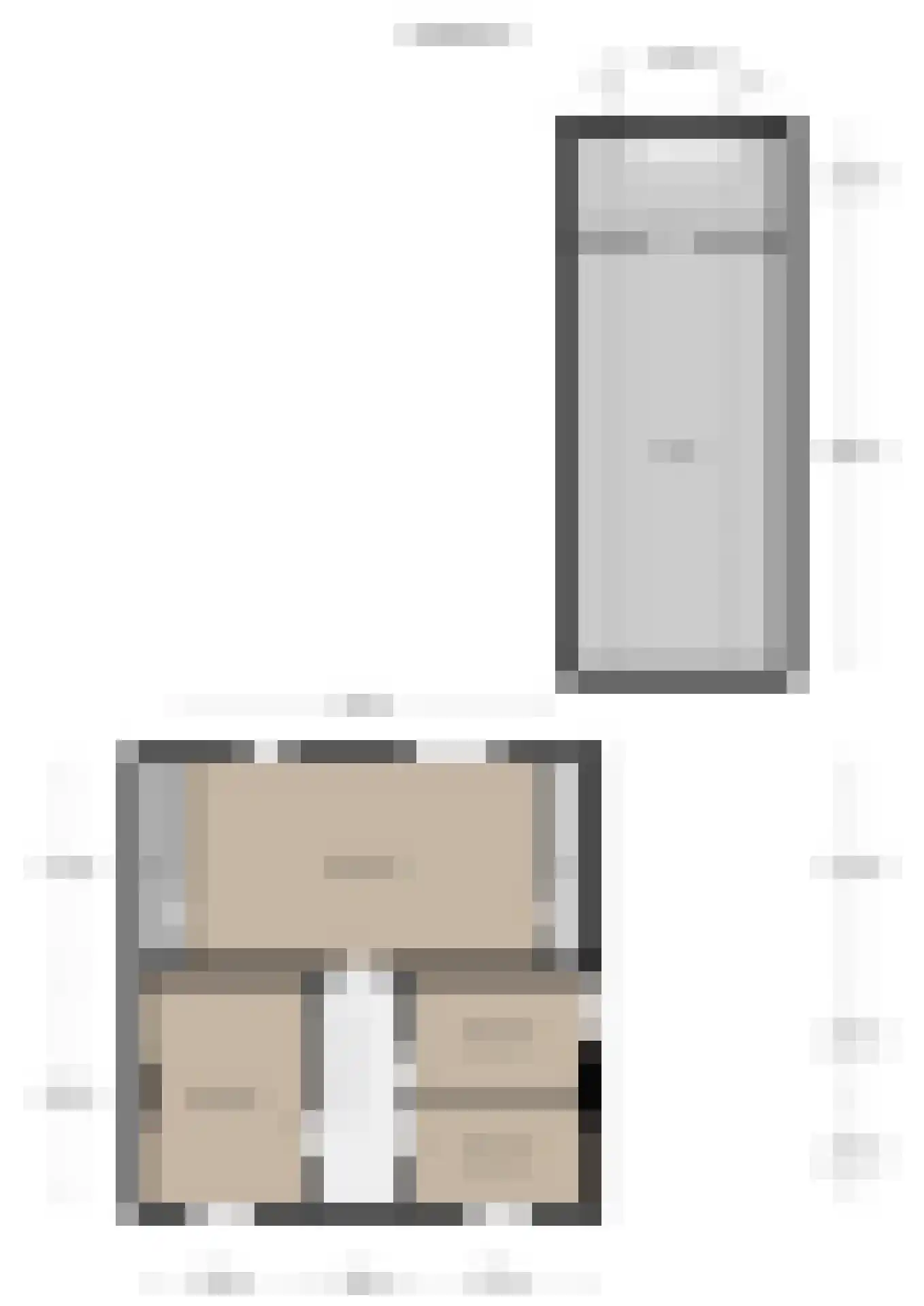 Lemmensstraat 9 Ingber thumbnail 35