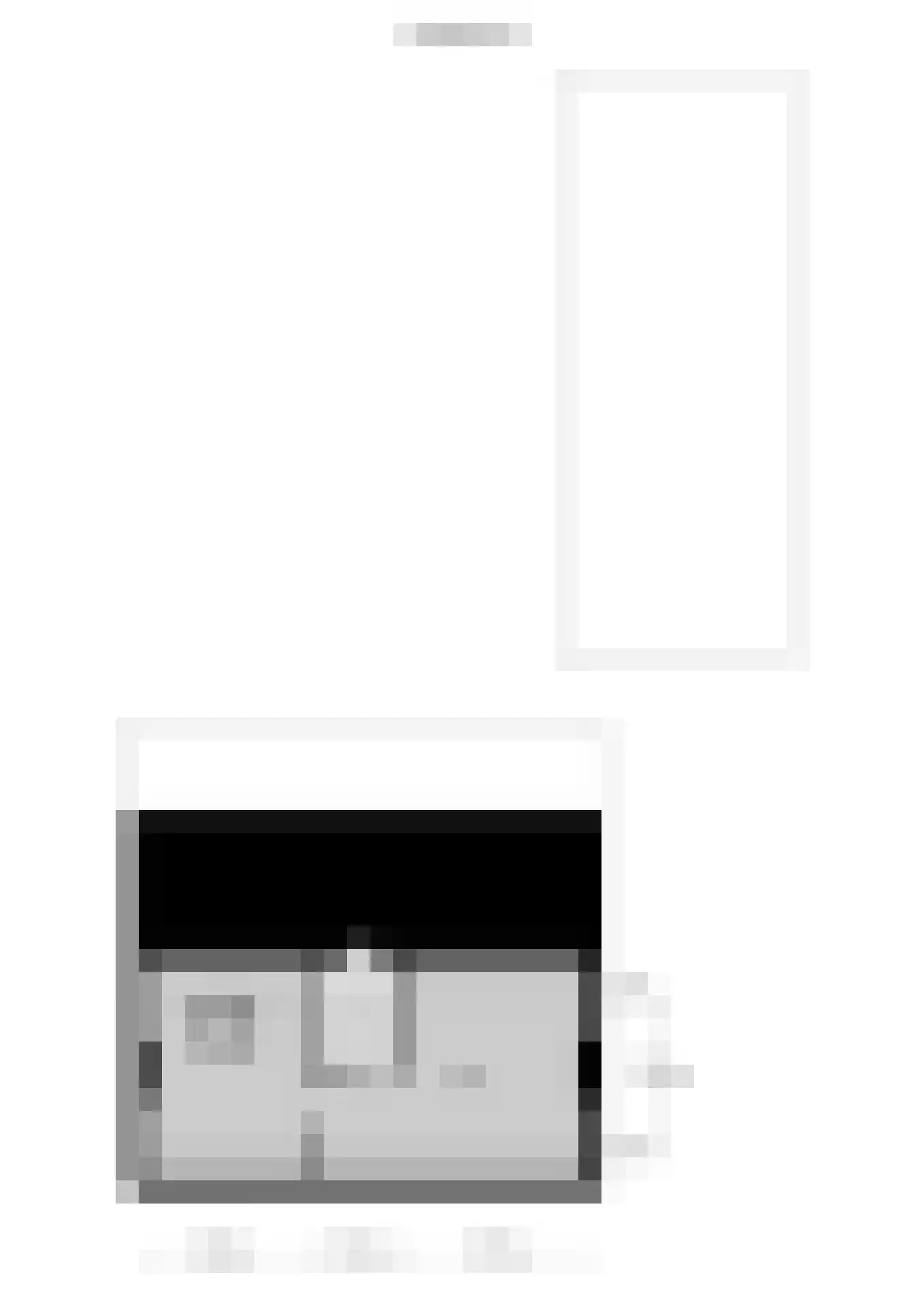 Lemmensstraat 9 Ingber thumbnail 36