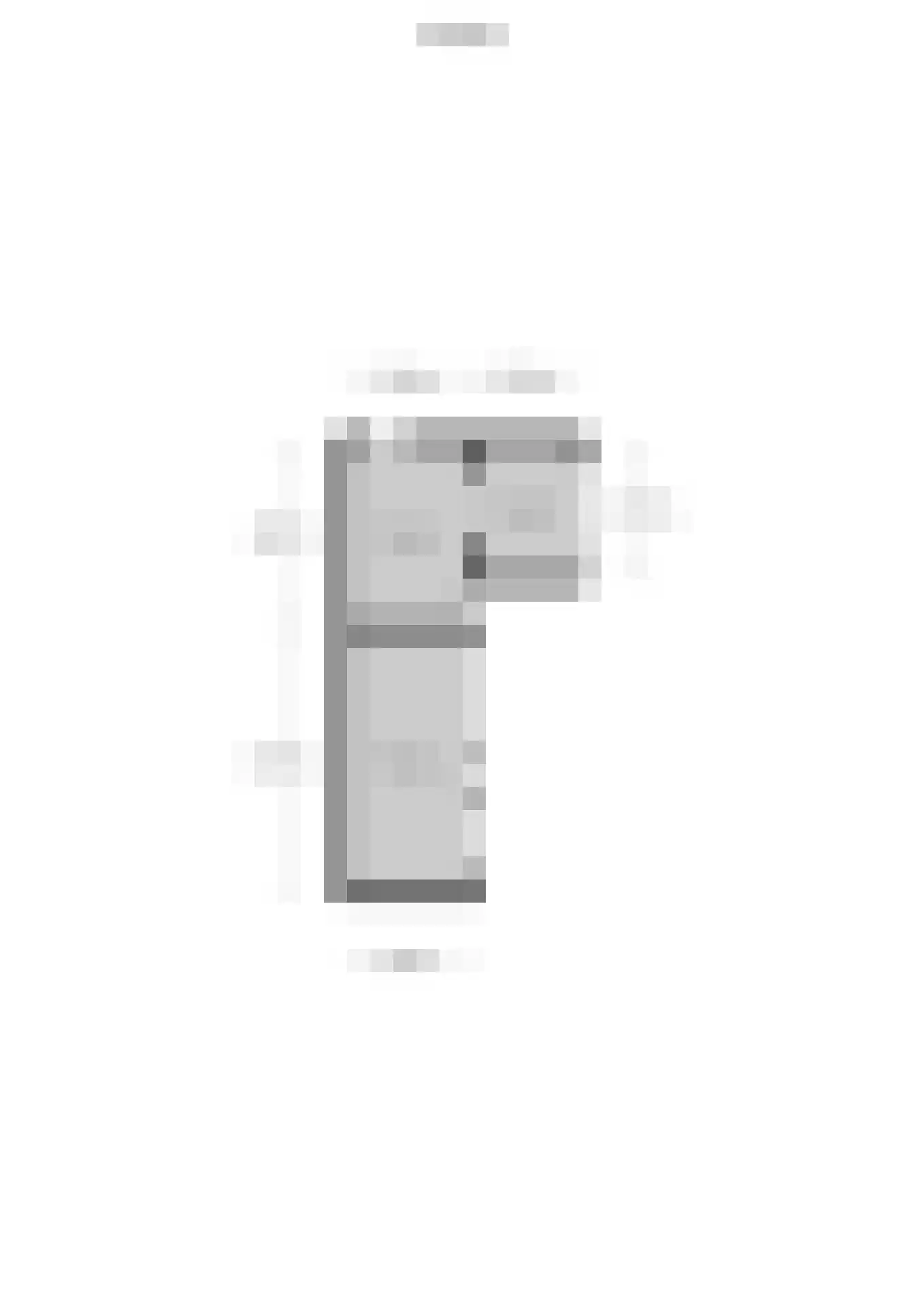 Lemmensstraat 9 Ingber thumbnail 37