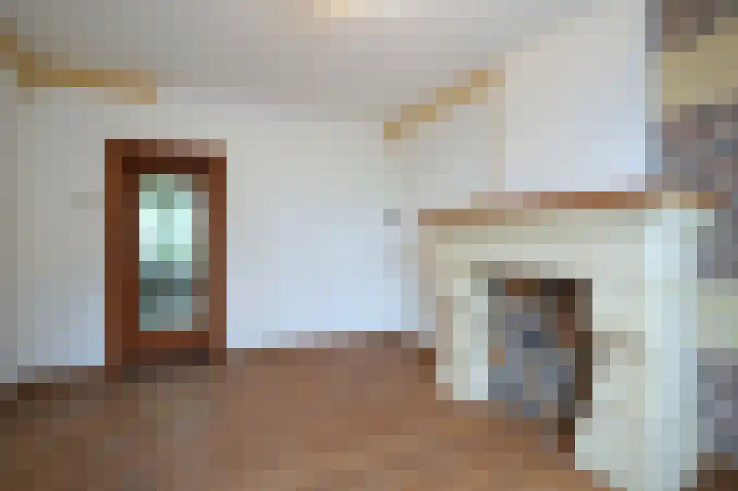 Lemmensstraat 9 Ingber thumbnail 4