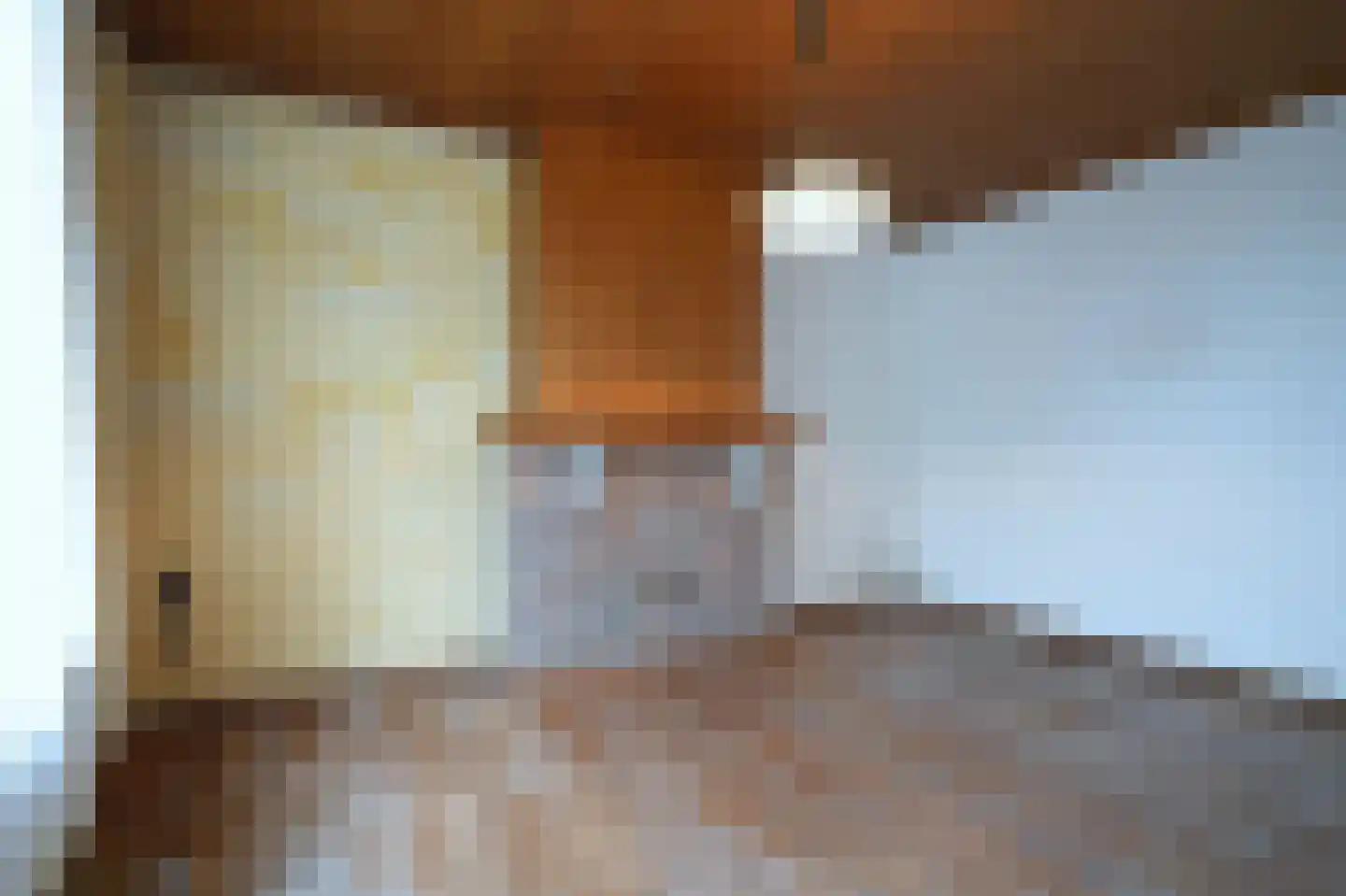 Lemmensstraat 9 Ingber thumbnail 5