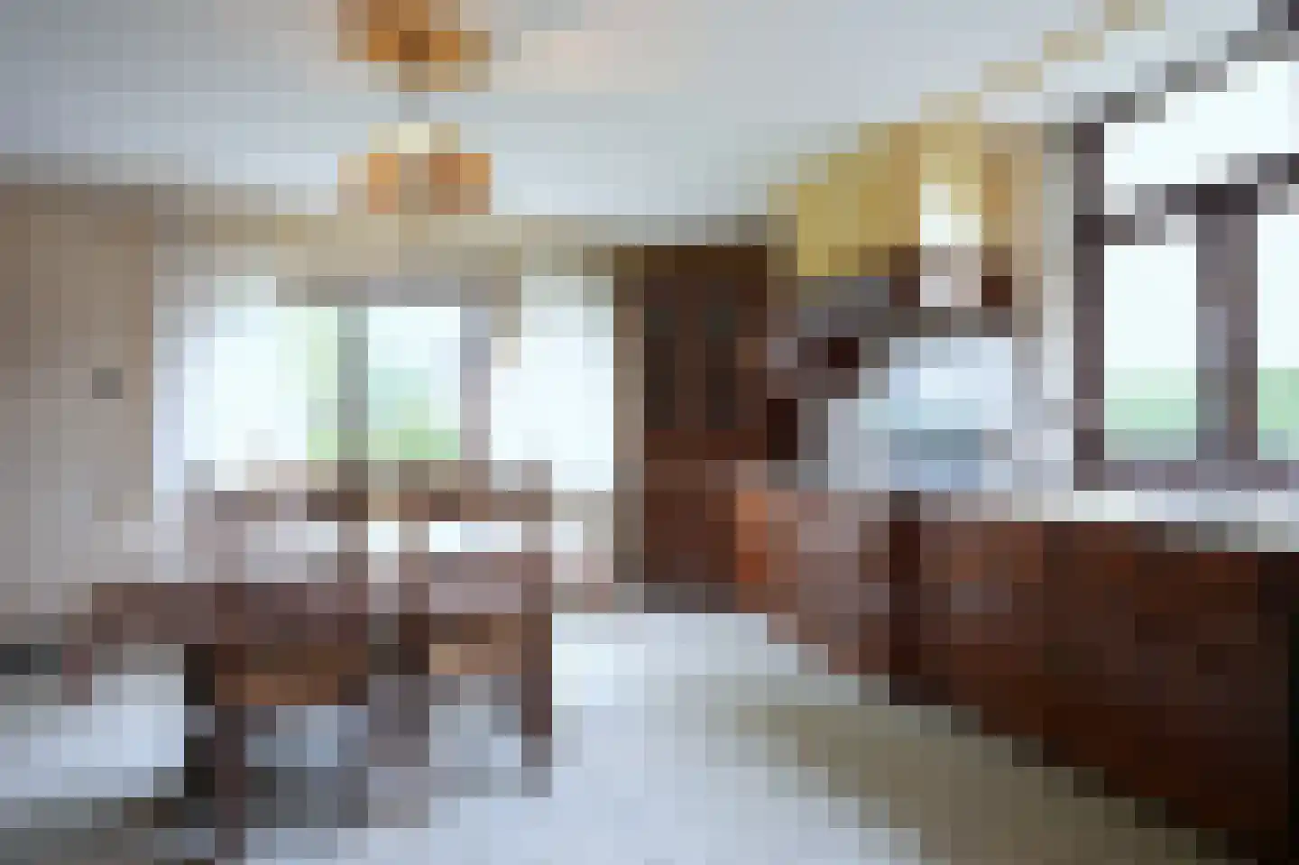 Lemmensstraat 9 Ingber thumbnail 6