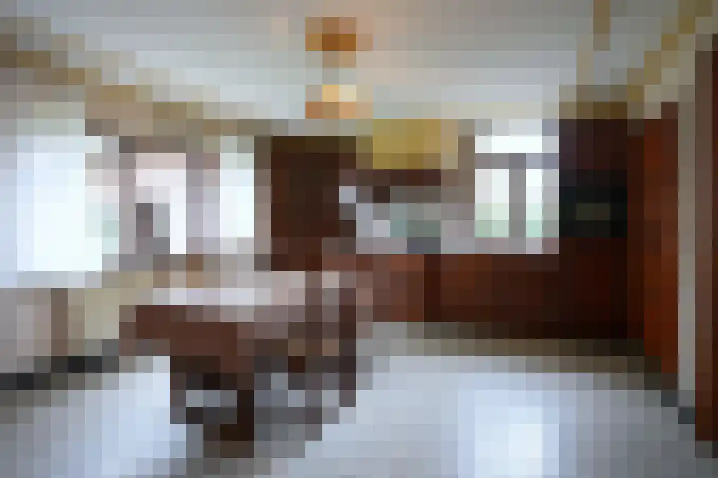 Lemmensstraat 9 Ingber thumbnail 7