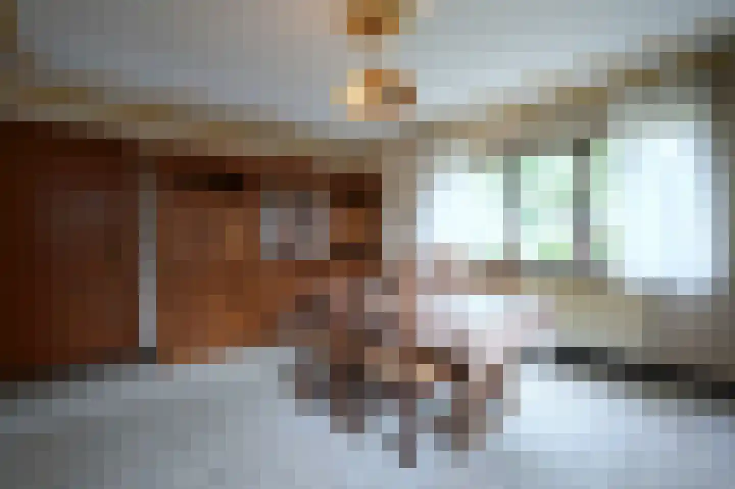 Lemmensstraat 9 Ingber thumbnail 8