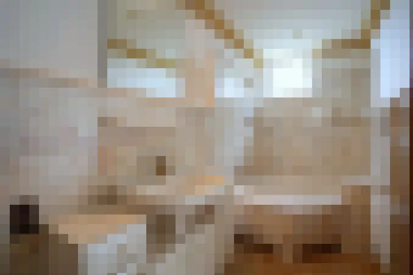 Lemmensstraat 9 Ingber thumbnail 9
