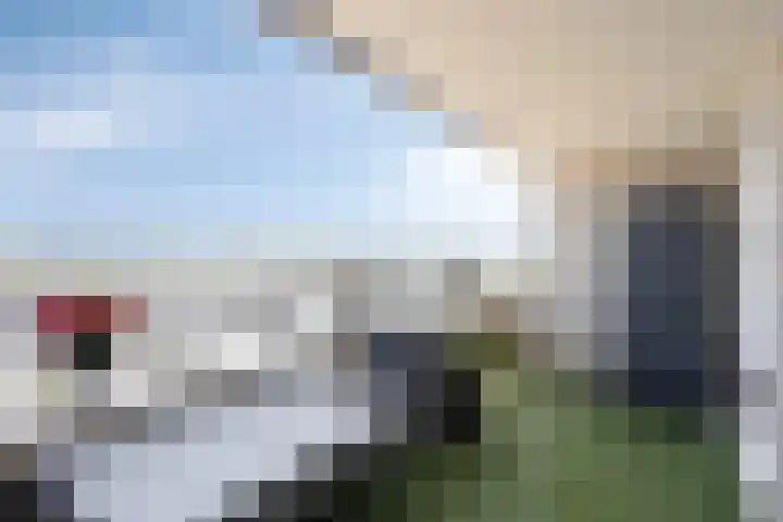 Lemmeraak 59 Bergen op Zoom thumbnail 30