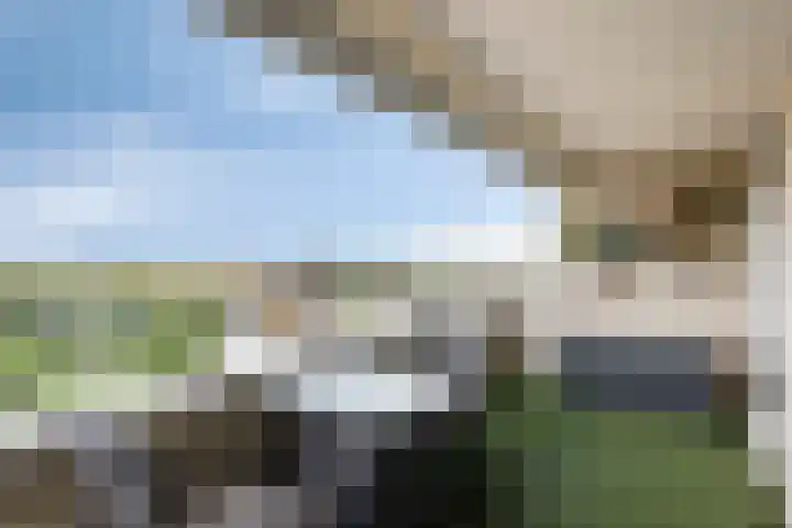 Lemmeraak 59 Bergen op Zoom thumbnail 32