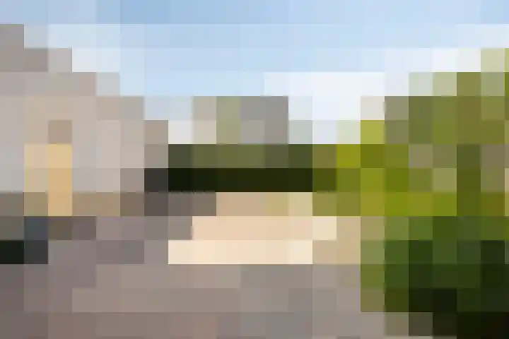 Lemmeraak 59 Bergen op Zoom thumbnail 36