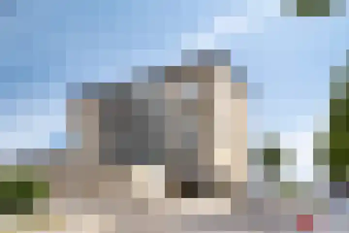 Lemmeraak 59 Bergen op Zoom thumbnail 38