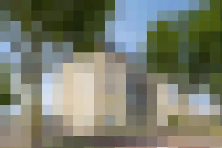 Lemmeraak 59 Bergen op Zoom thumbnail 39