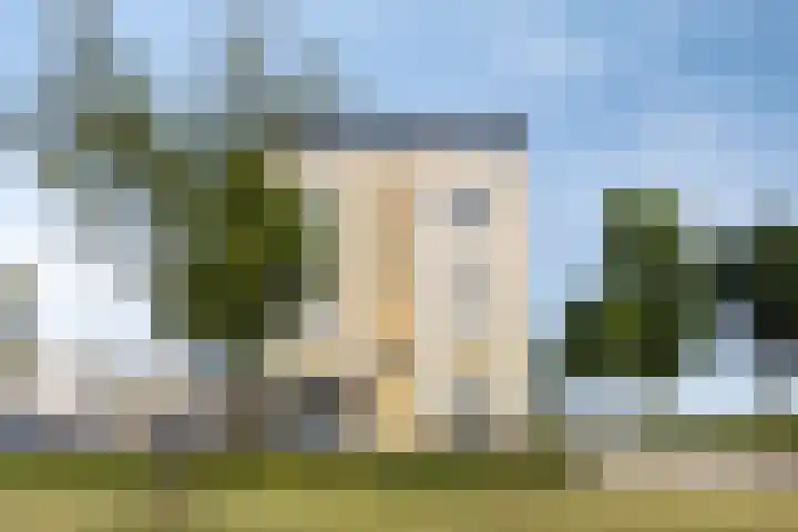 Lemmeraak 59 Bergen op Zoom thumbnail 40