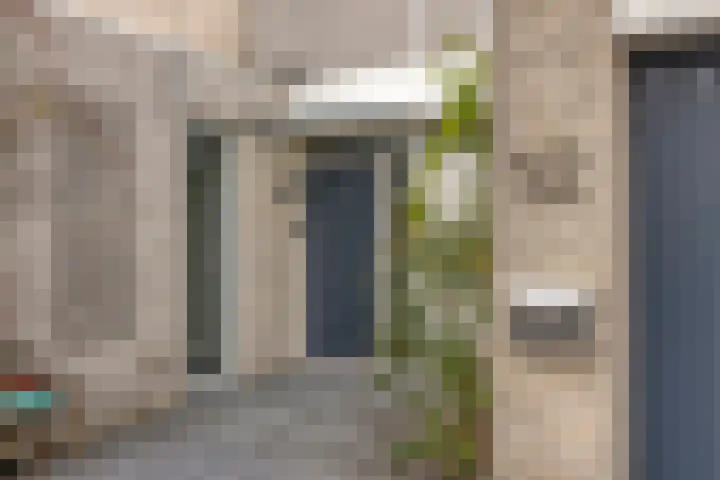 Lemmerhengst 12 Bergen op Zoom thumbnail 11