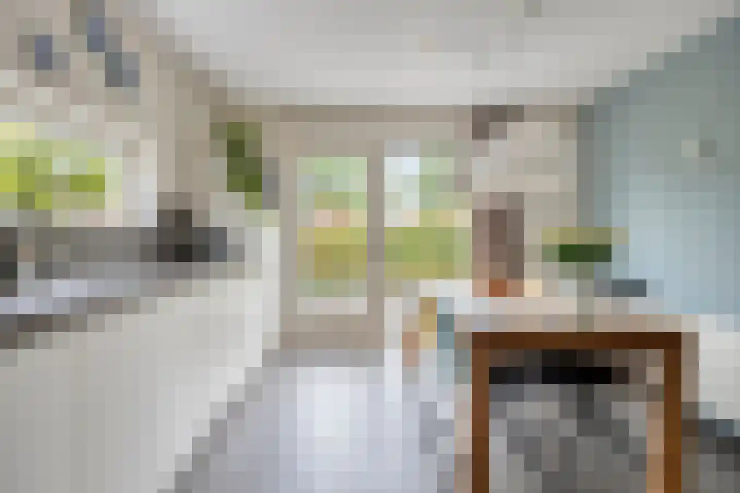 Lemmerhengst 12 Bergen op Zoom thumbnail 22