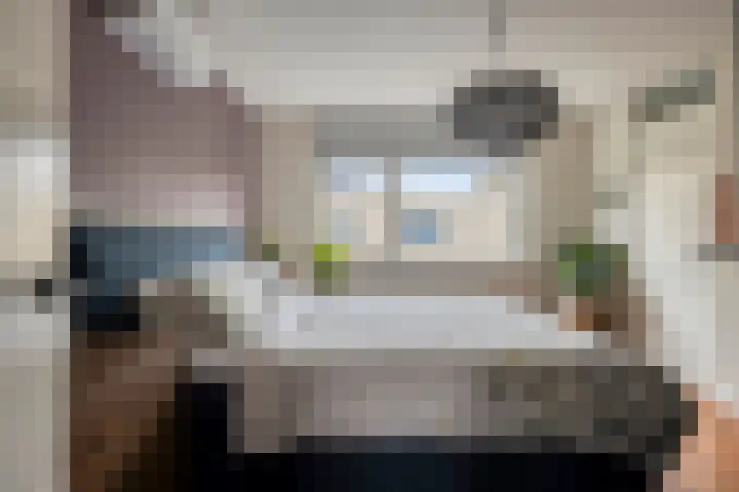 Lemmerhengst 12 Bergen op Zoom thumbnail 29