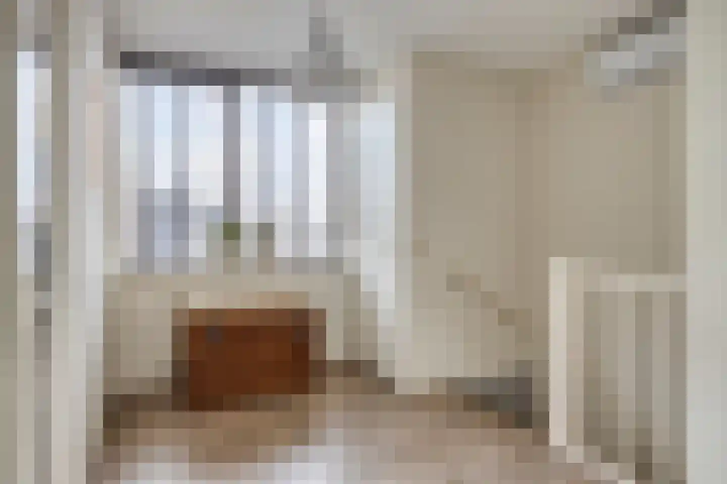 Lemmerhengst 12 Bergen op Zoom thumbnail 35