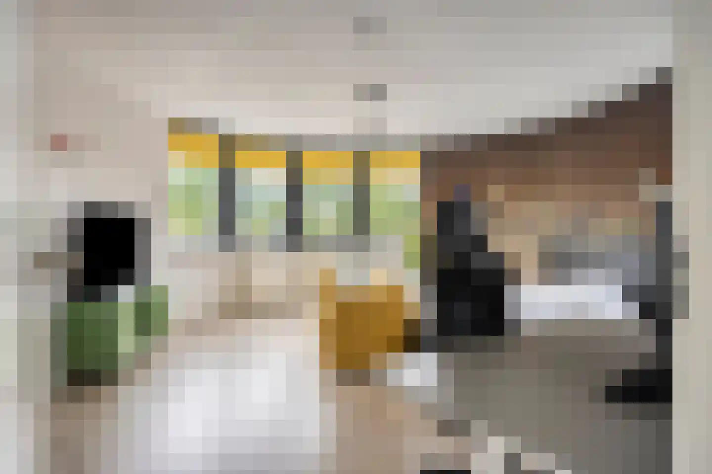 Lemmerhengst 12 Bergen op Zoom thumbnail 36