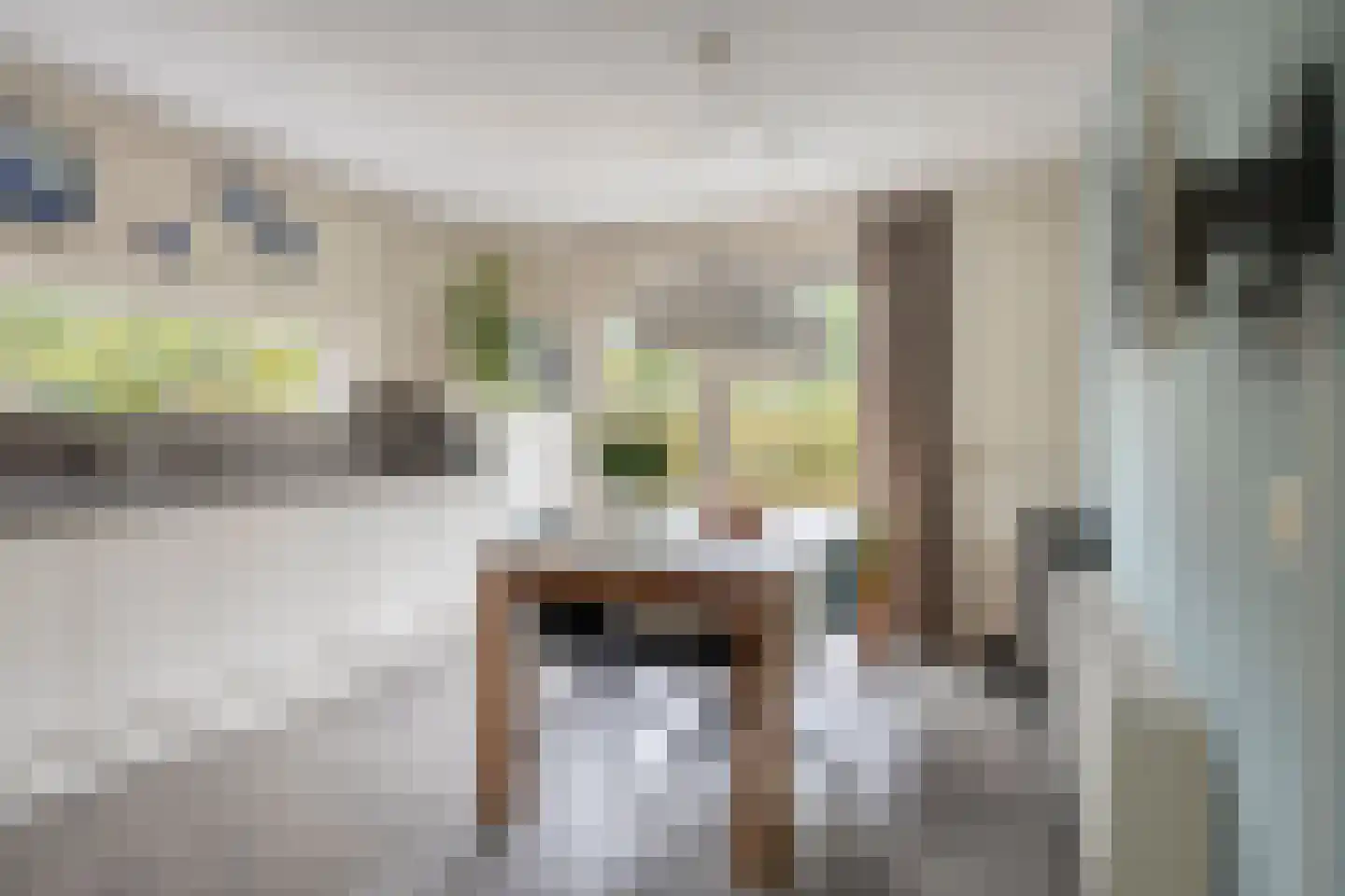Lemmerhengst 12 Bergen op Zoom thumbnail 4