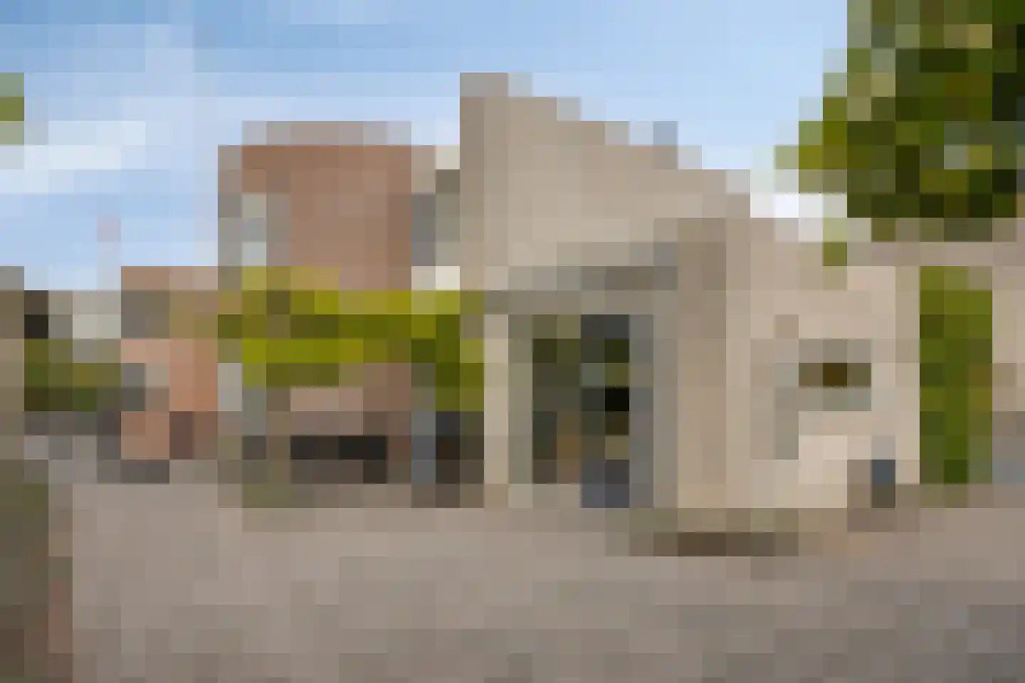 Lemmerhengst 12 Bergen op Zoom thumbnail 45