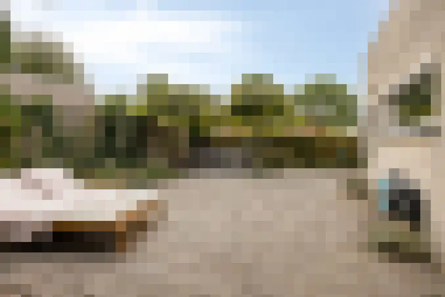 Lemmerhengst 12 Bergen op Zoom thumbnail 47